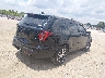 1FM5K8GT6HG****** Salvamento y Destrozados 2017 Ford Explorer en Estado de Tennessee