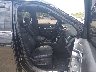 1FM5K8GT6HG****** Usados y Reparables 2017 Ford Explorer en Estado de Tennessee