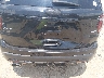 1FM5K8GT6HG****** Salvamento y Reparables 2017 Ford Explorer en Estado de Tennessee