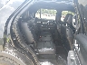 1FM5K8GT6HG****** Destrozados 2017 Ford Explorer en Knoxville