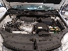 4T4BF1FK3GR****** Reparables 2016 Toyota Camry en Portland