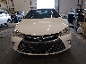 4T4BF1FK3GR****** Usados 2016 Toyota Camry en Estado de Oregón