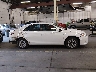 4T4BF1FK3GR****** Reparables 2016 Toyota Camry en Estado de Oregón