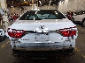 4T4BF1FK3GR****** Usados 2016 Toyota Camry