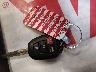4T4BF1FK3GR****** Salvamento 2016 Toyota Camry en Estado de Oregón