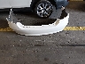 4T4BF1FK3GR****** Destrozados 2016 Toyota Camry en Estado de Oregón
