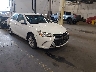 4T4BF1FK3GR****** Salvamento y Destrozados 2016 Toyota Camry en Portland