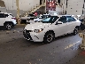 4T4BF1FK3GR****** Usados y Reparables 2016 Toyota Camry en Portland