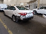 4T4BF1FK3GR****** Salvamento y Reparables 2016 Toyota Camry en Portland