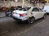 4T4BF1FK3GR****** Salvamento y Destrozados 2016 Toyota Camry en Estado de Oregón