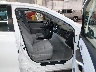 4T4BF1FK3GR****** Usados y Reparables 2016 Toyota Camry en Estado de Oregón