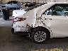 4T4BF1FK3GR****** Salvamento y Reparables 2016 Toyota Camry en Estado de Oregón