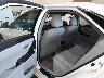 4T4BF1FK3GR****** Destrozados 2016 Toyota Camry en Portland