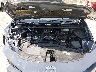 JTDACAAU4T3****** Repairable 2026 Toyota Prius in Atlanta East