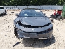 JTDACAAU4T3****** Used 2026 Toyota Prius in Georgia State