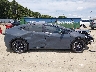 JTDACAAU4T3****** Repairable 2026 Toyota Prius in Georgia State