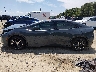 JTDACAAU4T3****** Salvage 2026 Toyota Prius
