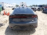 JTDACAAU4T3****** Used 2026 Toyota Prius