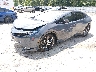 JTDACAAU4T3****** Used and Repairable 2026 Toyota Prius in Atlanta East