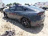 JTDACAAU4T3****** Salvage and Repairable 2026 Toyota Prius in Atlanta East