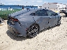 JTDACAAU4T3****** Salvage and Wrecked 2026 Toyota Prius in Georgia State