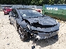 JTDACAAU4T3****** Salvage and Repairable 2026 Toyota Prius in Georgia State