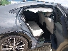 JTDACAAU4T3****** Wrecked 2026 Toyota Prius in Atlanta East
