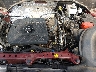 KL79MPSL5NB****** Reparables 2022 Chevrolet Trailblazer en Oklahoma City