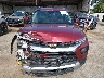 KL79MPSL5NB****** Usados 2022 Chevrolet Trailblazer en Estado de Oklahoma
