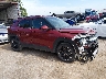 KL79MPSL5NB****** Reparables 2022 Chevrolet Trailblazer en Estado de Oklahoma