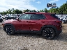KL79MPSL5NB****** Salvamento 2022 Chevrolet Trailblazer