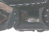 KL79MPSL5NB****** Destrozados 2022 Chevrolet Trailblazer