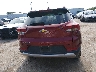 KL79MPSL5NB****** Usados 2022 Chevrolet Trailblazer