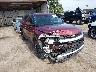 KL79MPSL5NB****** Salvamento y Destrozados 2022 Chevrolet Trailblazer en Oklahoma City