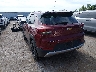 KL79MPSL5NB****** Salvamento y Reparables 2022 Chevrolet Trailblazer en Oklahoma City