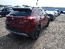 KL79MPSL5NB****** Salvamento y Destrozados 2022 Chevrolet Trailblazer en Estado de Oklahoma