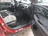KL79MPSL5NB****** Usados y Reparables 2022 Chevrolet Trailblazer en Estado de Oklahoma