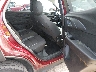 KL79MPSL5NB****** Destrozados 2022 Chevrolet Trailblazer en Oklahoma City