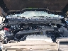 1FTFW3L83RK****** Repairable 2024 Ford F-150 in Jacksonville