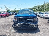1FTFW3L83RK****** Wrecked 2024 Ford F-150 in Florida State