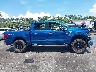 1FTFW3L83RK****** Used 2024 Ford F-150 in Florida State
