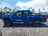 1FTFW3L83RK****** Repairable 2024 Ford F-150 in Florida State
