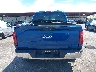 1FTFW3L83RK****** Wrecked 2024 Ford F-150