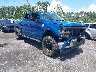 1FTFW3L83RK****** Salvage and Wrecked 2024 Ford F-150 in Jacksonville