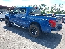 1FTFW3L83RK****** Salvage and Repairable 2024 Ford F-150 in Jacksonville
