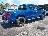 1FTFW3L83RK****** Salvage and Wrecked 2024 Ford F-150 in Florida State