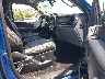 1FTFW3L83RK****** Used and Repairable 2024 Ford F-150 in Florida State