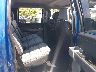 1FTFW3L83RK****** Wrecked 2024 Ford F-150 in Jacksonville