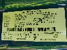 1FTFW3L83RK****** Used 2024 Ford F-150 in Jacksonville