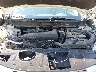 JN8AT2MV3HW****** Repairable 2017 Nissan Rogue in Milwaukee